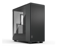 Fractal Design Epoch XL Black TG Light tint - 1472458 - zdjęcie 1